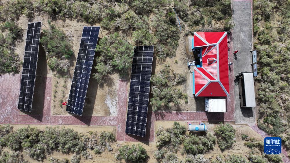 ???? ?????? ???? ?? ??????? ???