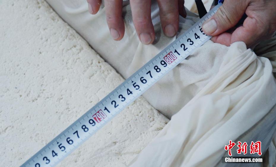 ??????? ???? ???? ???? ??? ?????? ?? ?????