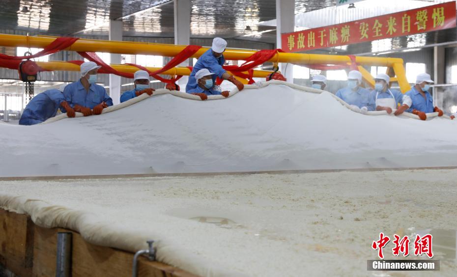 ??????? ???? ???? ???? ??? ?????? ?? ?????