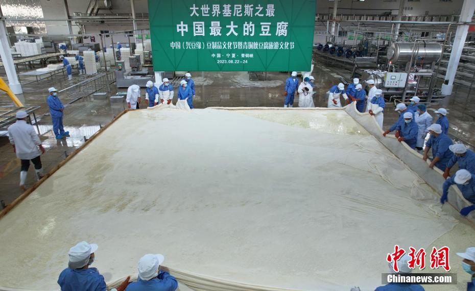 ??????? ???? ???? ???? ??? ?????? ?? ?????