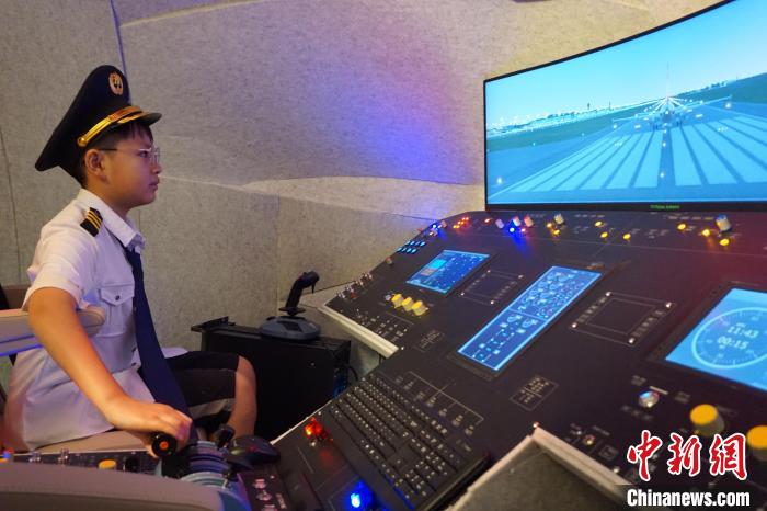 ?????? ?? ????? ??? ???? ???.. ???? ????? ?????? A380 ?? ??????