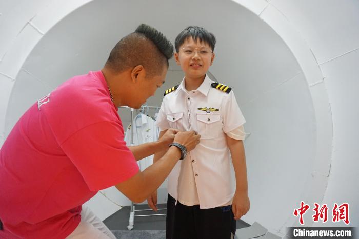 ?????? ?? ????? ??? ???? ???.. ???? ????? ?????? A380 ?? ??????