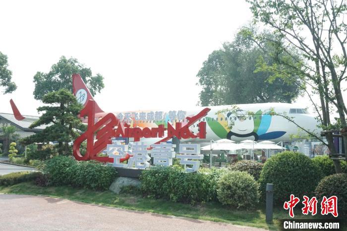 ?????? ?? ????? ??? ???? ???.. ???? ????? ?????? A380 ?? ??????