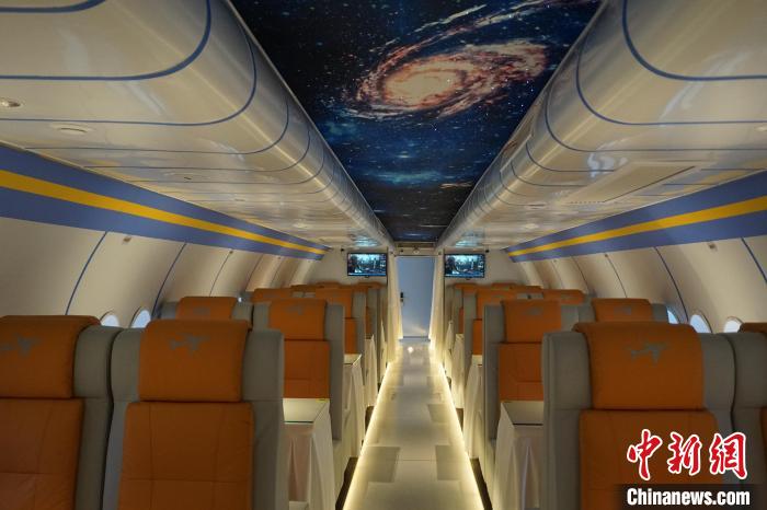 ?????? ?? ????? ??? ???? ???.. ???? ????? ?????? A380 ?? ??????