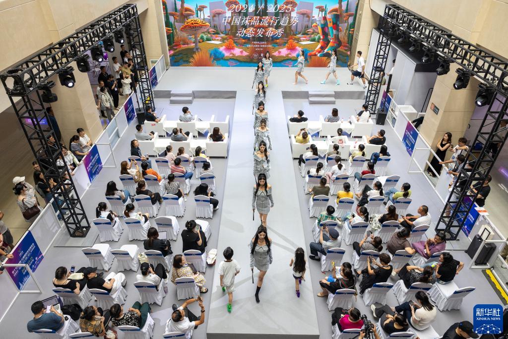 ?????? ????? ????? ???? ??? ????? ??????