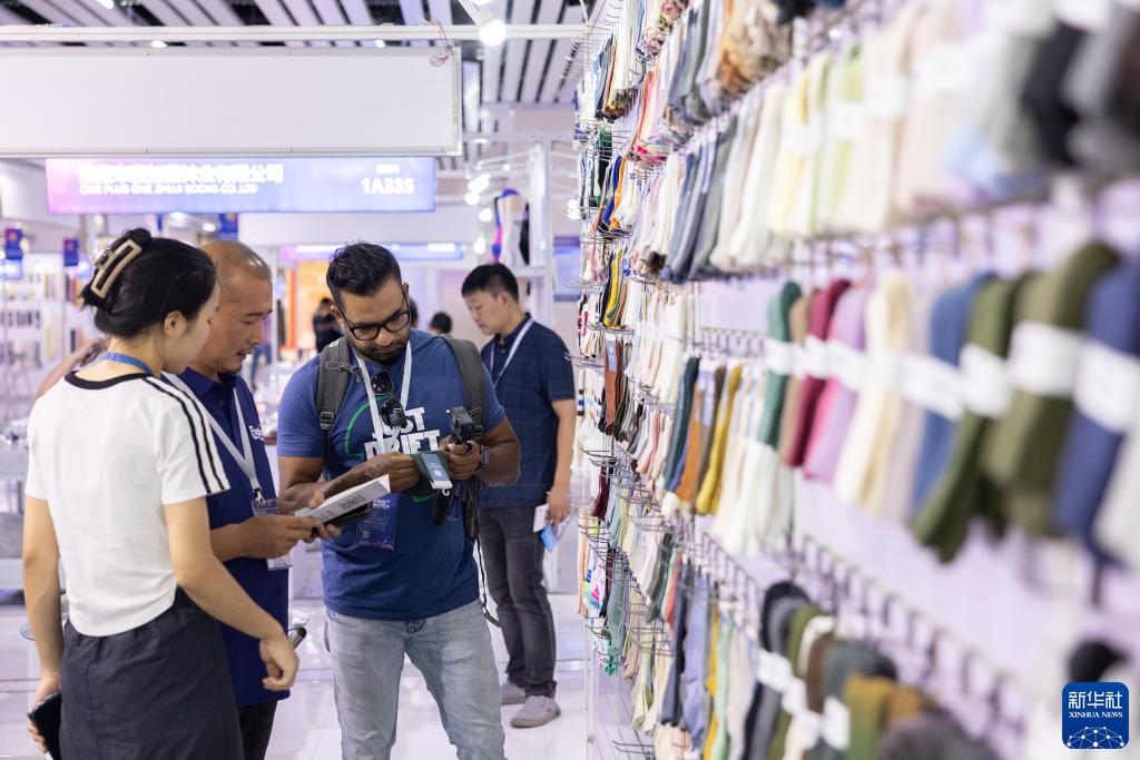 ?????? ????? ????? ???? ??? ????? ??????