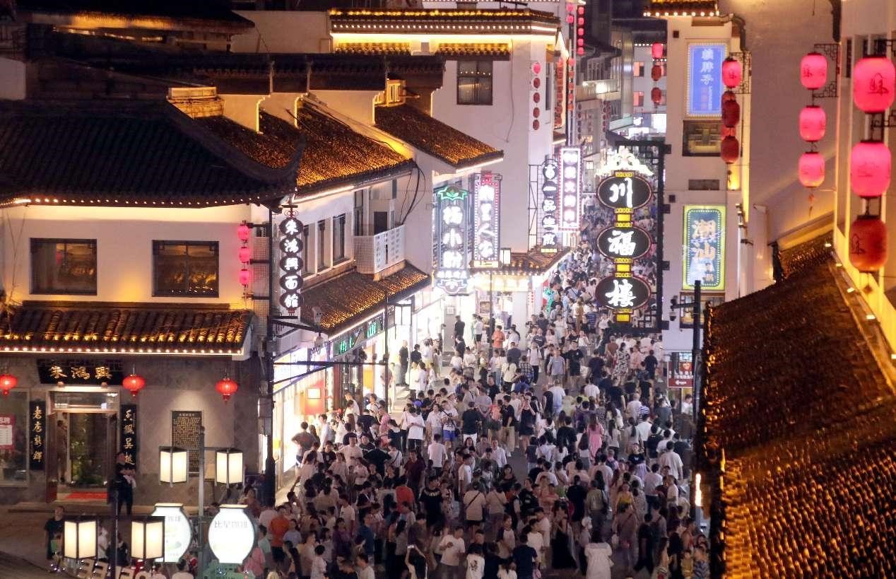 ?????: ????? ???????? ?????? ???? ????? ?? ????? ???????