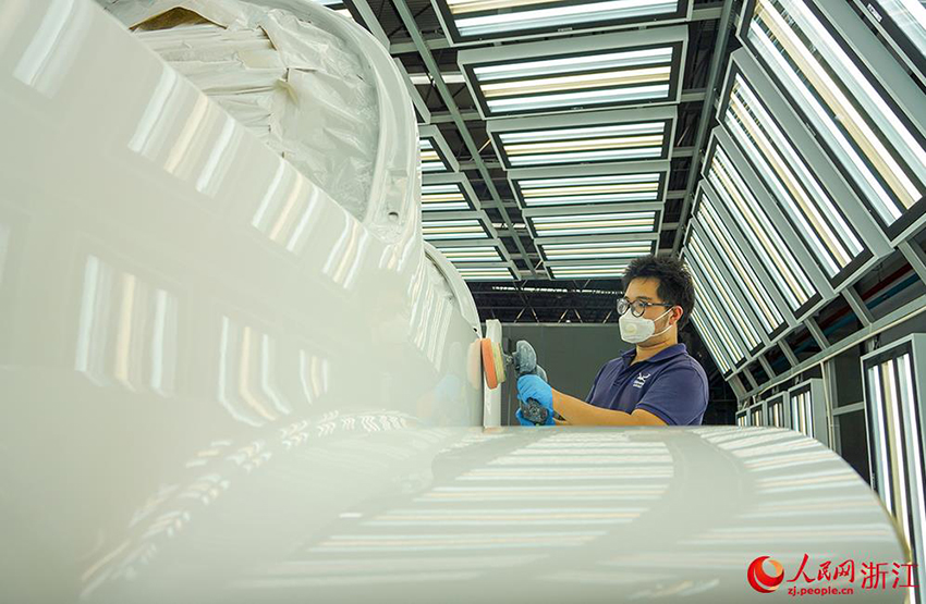 ??????? ???? ????? ????? ????? ???????? ??????? ?? ??????