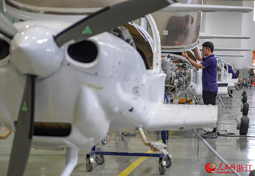 ??????? ???? ????? ????? ????? ???????? ??????? ?? ??????