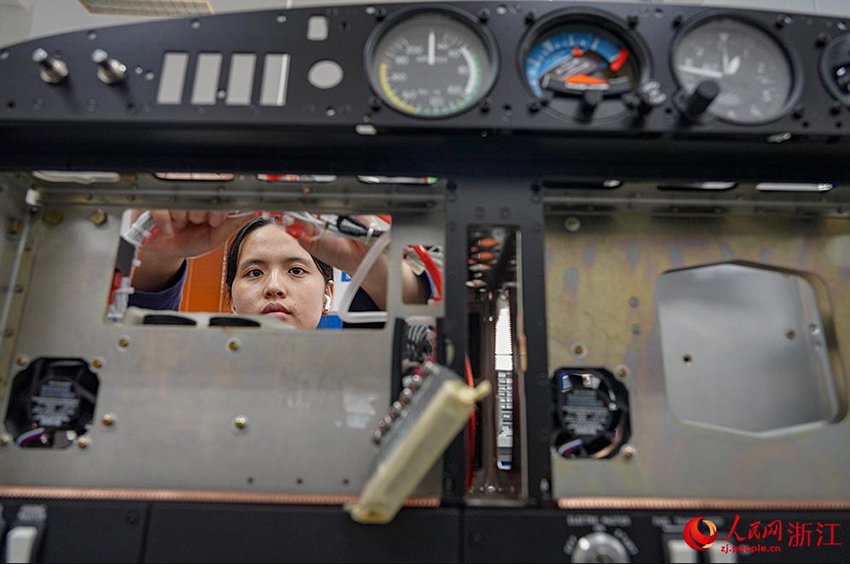 ??????? ???? ????? ????? ????? ???????? ??????? ?? ??????