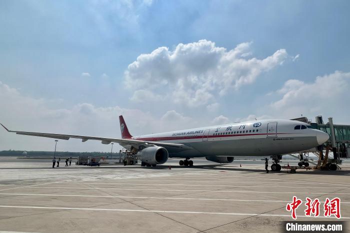 ??????? ?? ??? ????? ???? ????? ??????? ??????? ????