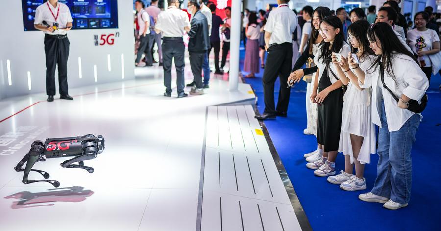 ????? ???? ??????? ?????? ????? ??????? ?????? ?? ???? ?????? ????????????