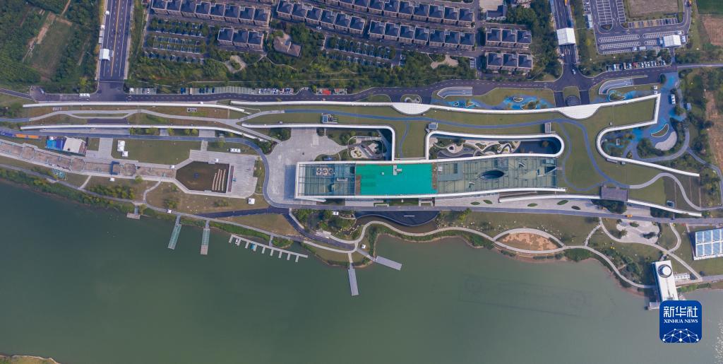 ??????? ????? ??????? ???????? ?? ??????? .. ???? ??? ???? ?????? ???????? ???????