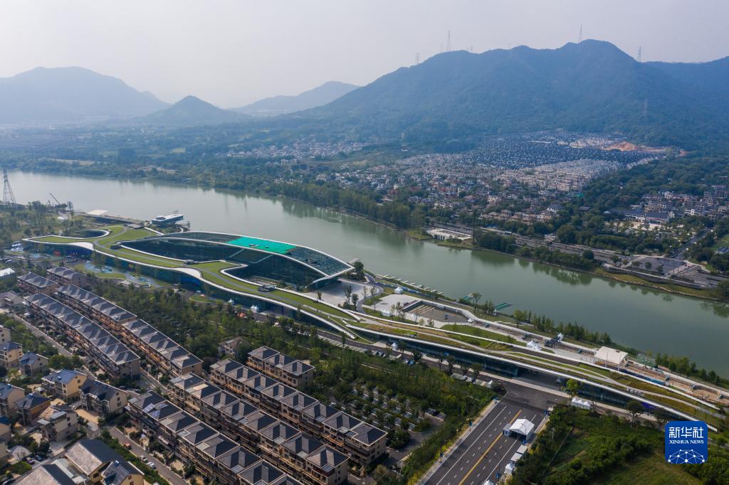 ??????? ????? ??????? ???????? ?? ??????? .. ???? ??? ???? ?????? ???????? ???????