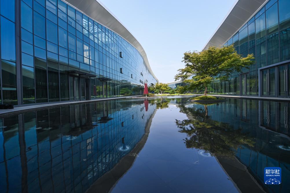 ??????? ????? ??????? ???????? ?? ??????? .. ???? ??? ???? ?????? ???????? ???????