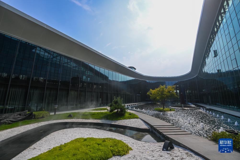 ??????? ????? ??????? ???????? ?? ??????? .. ???? ??? ???? ?????? ???????? ???????