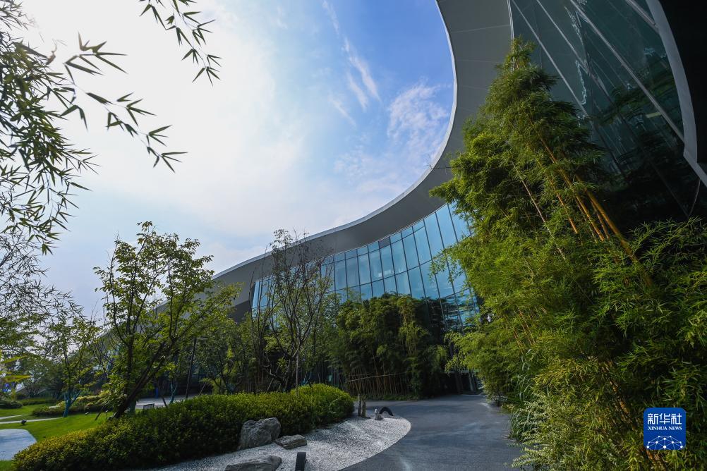 ??????? ????? ??????? ???????? ?? ??????? .. ???? ??? ???? ?????? ???????? ???????