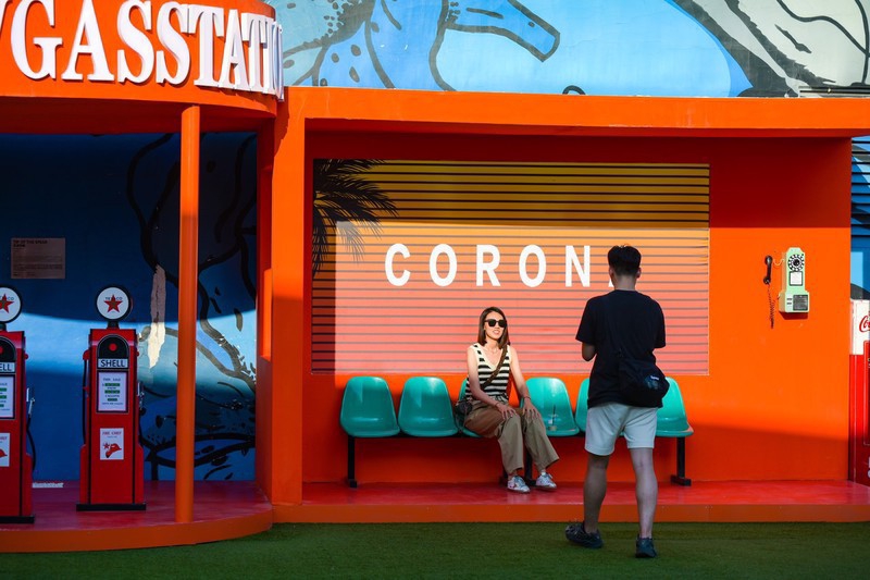 ???? ???? ??????"?????????" ?? ?????? ???????