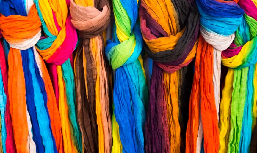 ???? ????????? ??? ???