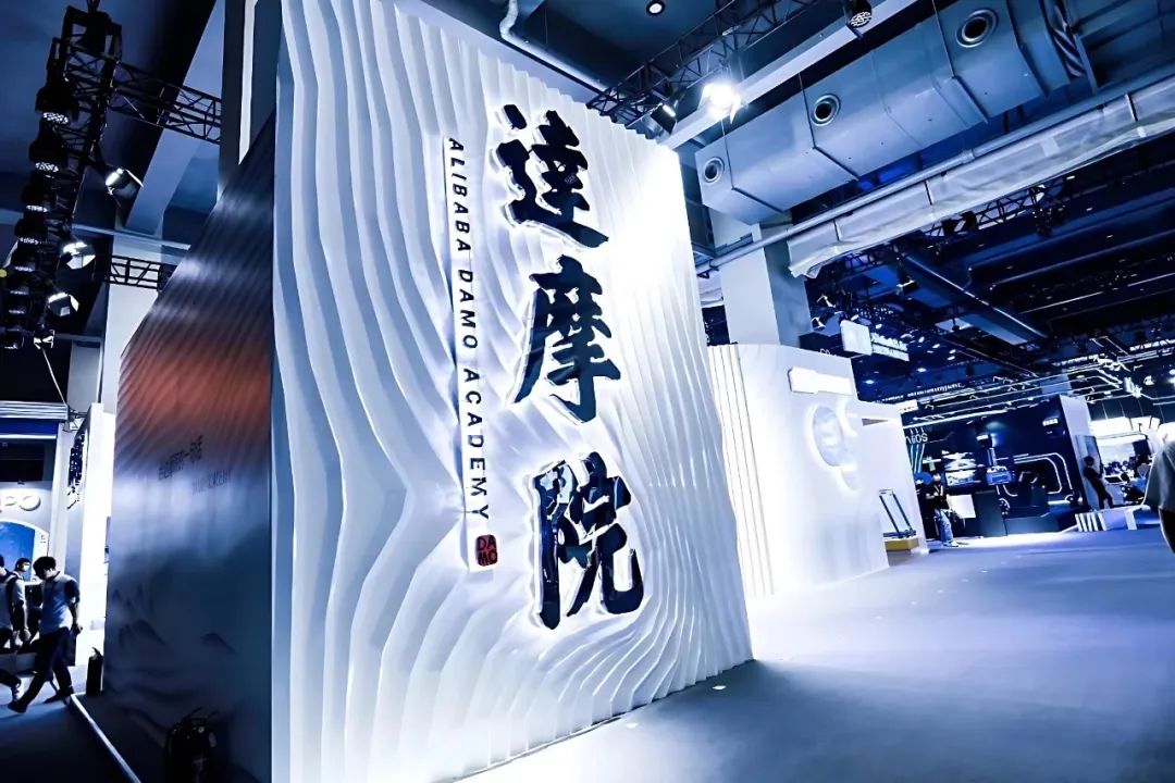 ????? ???? ????? ????? ?????? ?????? ?? ?????? ????????? ?????? ??? ???? ????