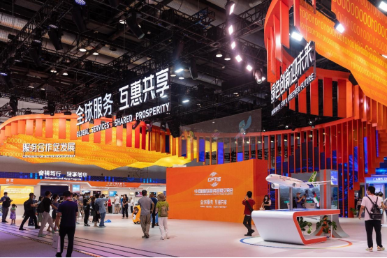 ????? ??????: ????? ???? ???? ?? ????? ?????? ????? ???????