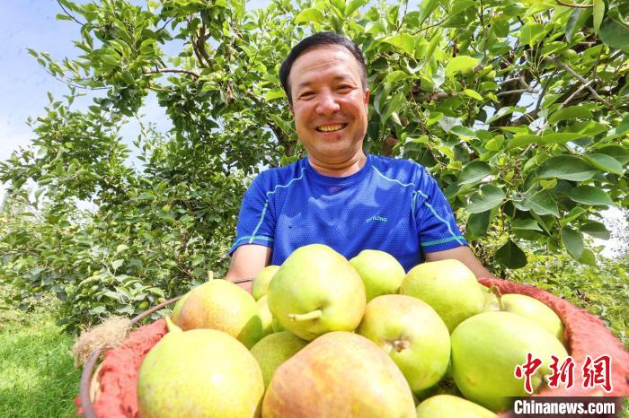 ?????? ??????? ?? ???? ????????? ?????? ????? ????????