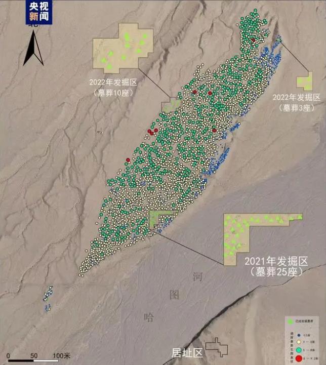 ?????? 3200 ??? ?? ????? ???? ??3 ???? ??? ?? ?????? ????? ???? ?????