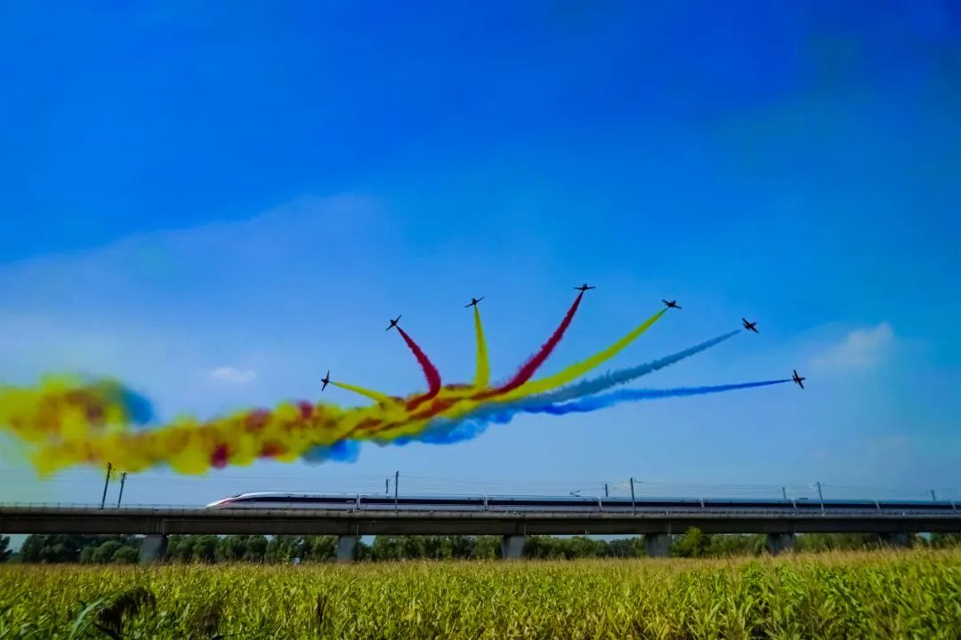 ?? ?????????? ???? ?????? ????????