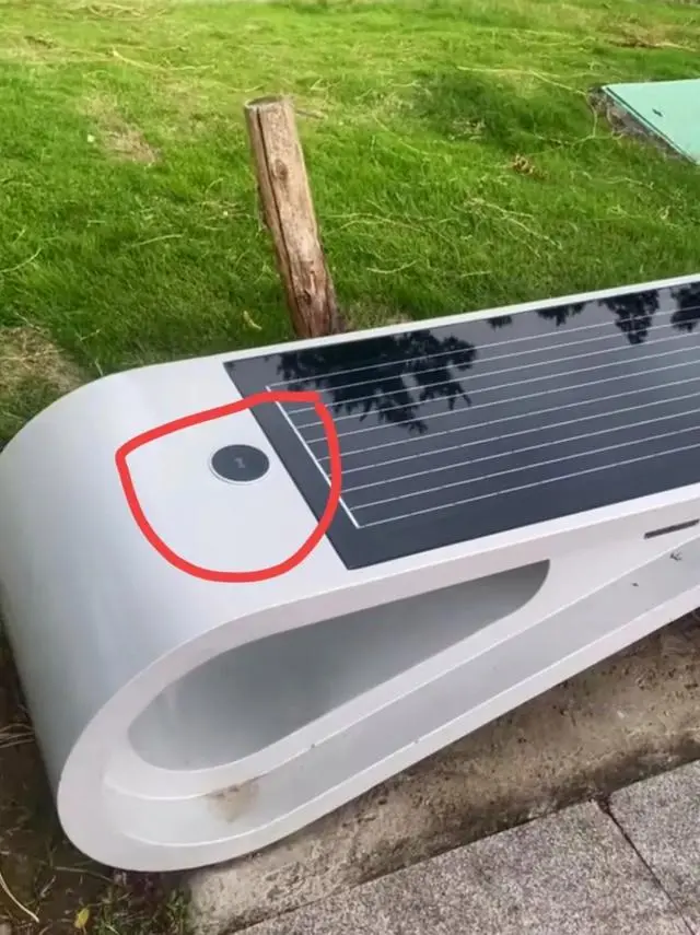 ???????? ????? ??????? ???????.. ??????? ????? ??????? ?????? ??? ??????? ?????? ??????