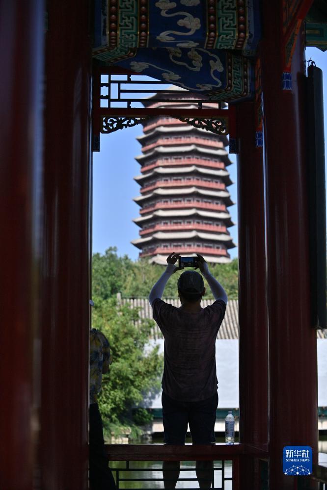 ????? ???? ?????? ?????? ???? ???? ?????