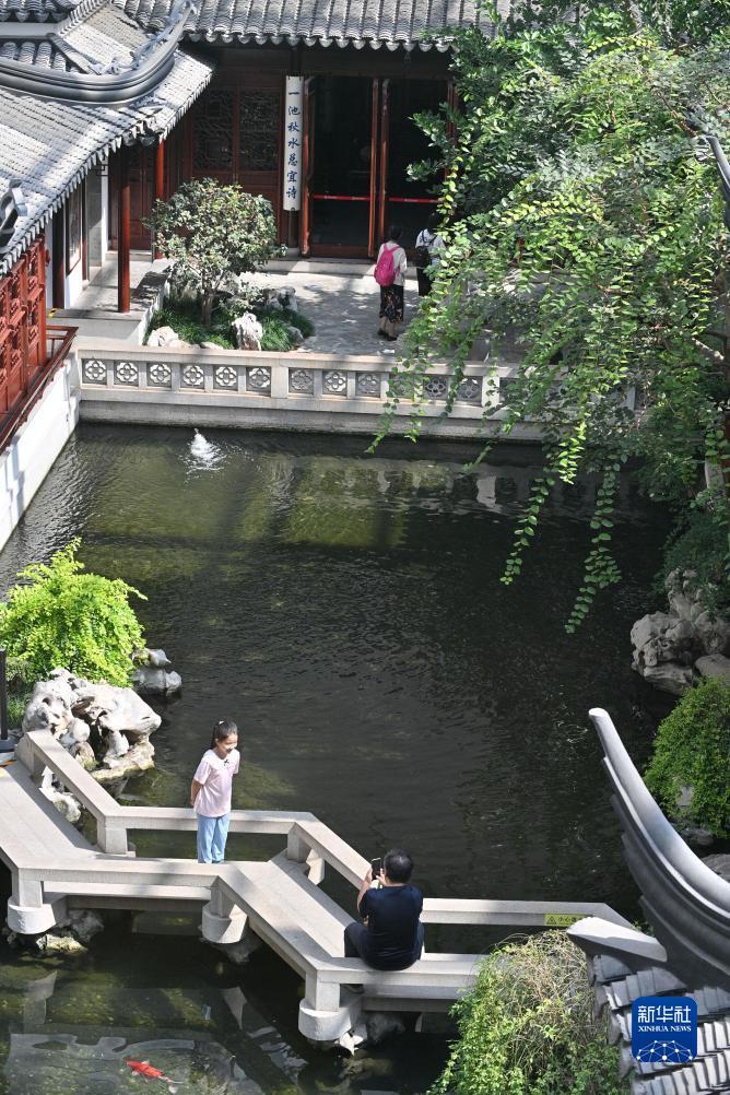 ????? ???? ?????? ?????? ???? ???? ?????