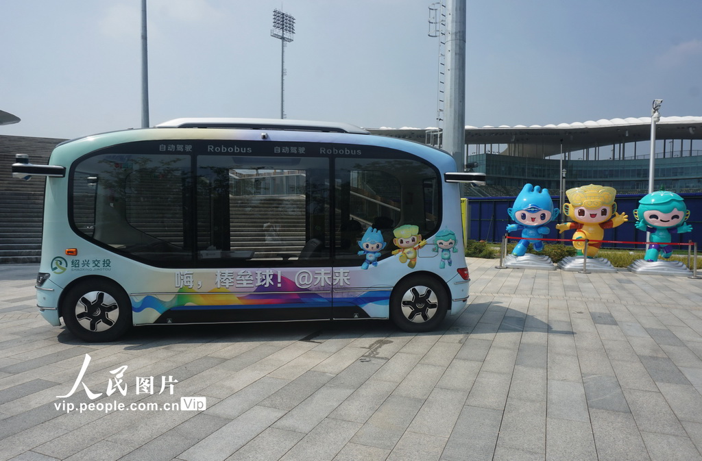 ?????? ????? ??????? ????? ???????? ?? ??????? ???????? ????????