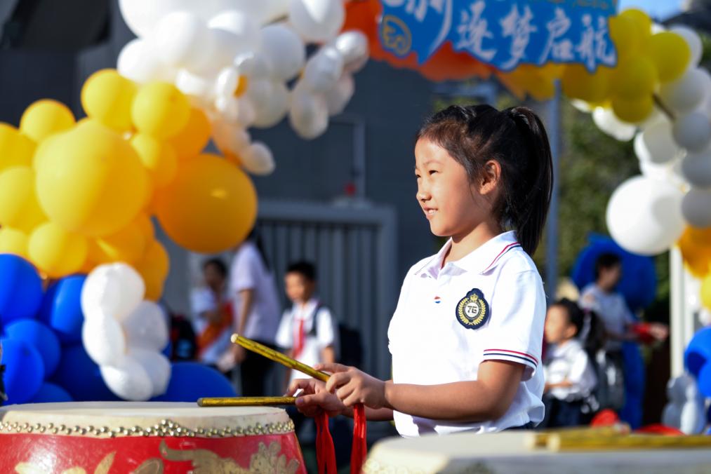 ??????: ??? ????? ??????? ?????? ???????? ?? ????? ???????? ???????