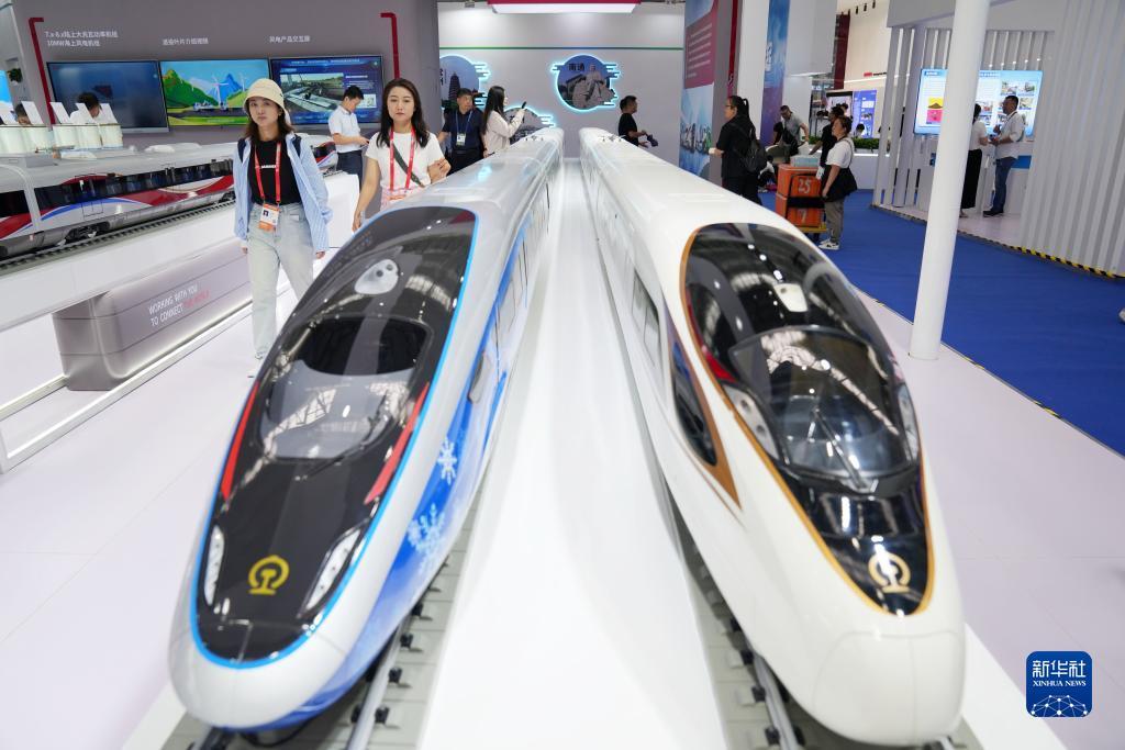 ?????? ???? ????? ?????? ?????? ?????? ???????