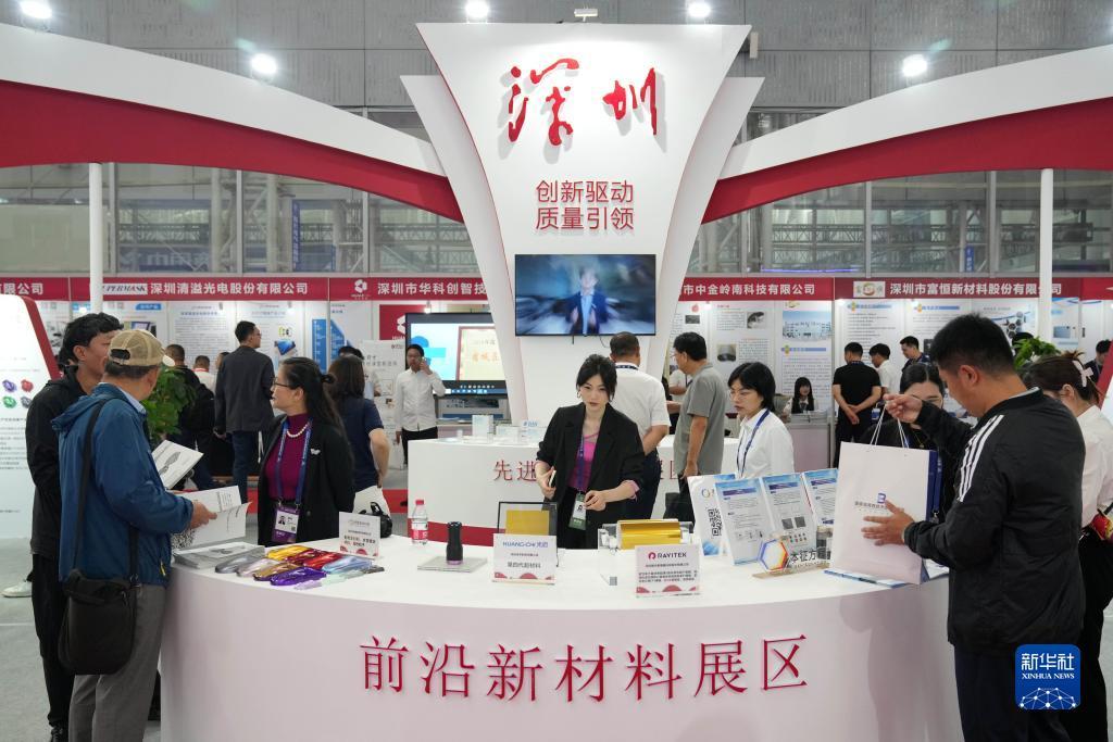 ?????? ???? ????? ?????? ?????? ?????? ???????