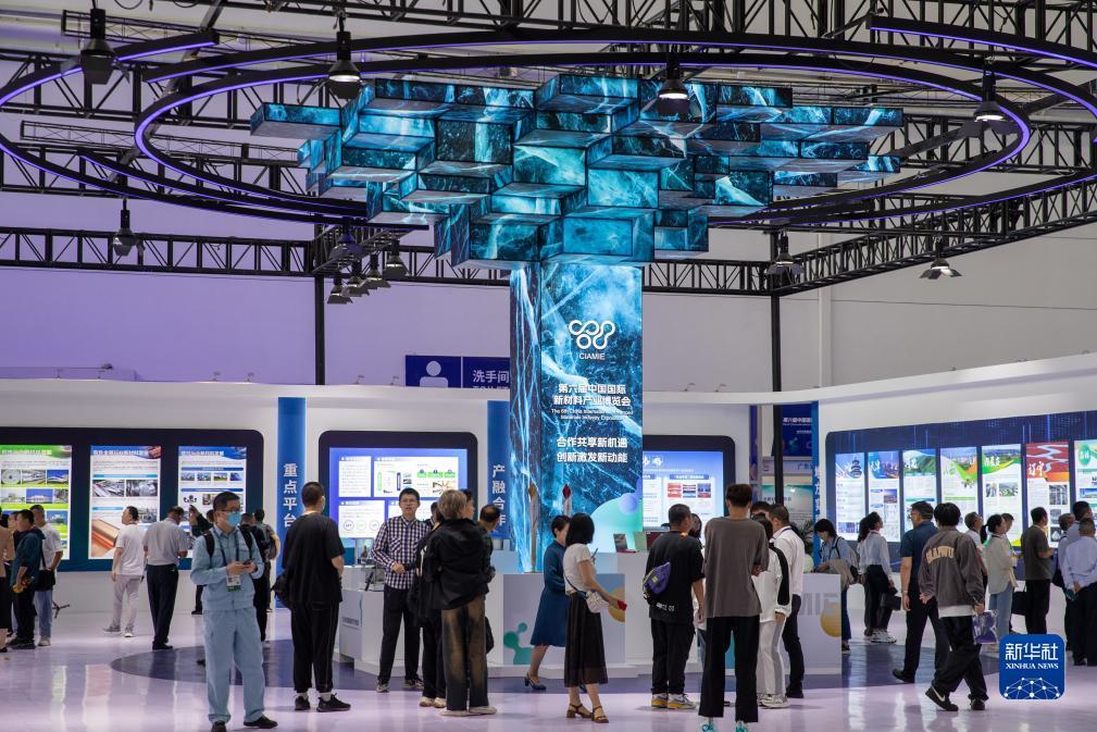 ?????? ???? ????? ?????? ?????? ?????? ???????