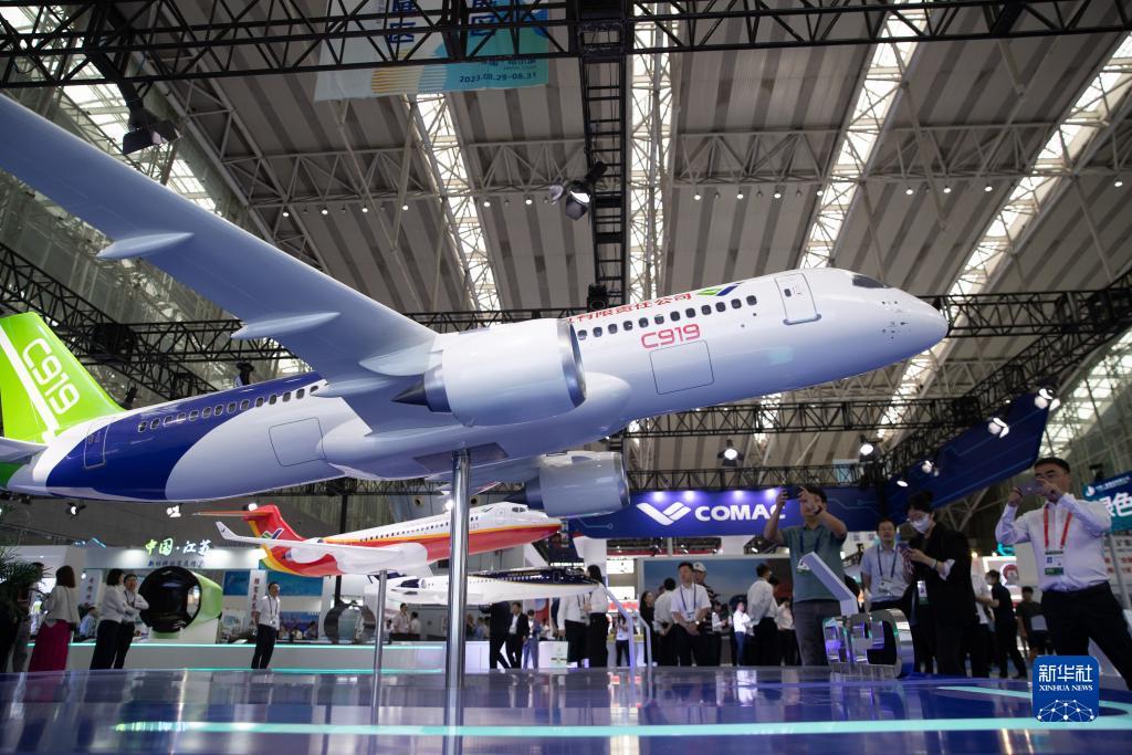 ?????? ???? ????? ?????? ?????? ?????? ???????