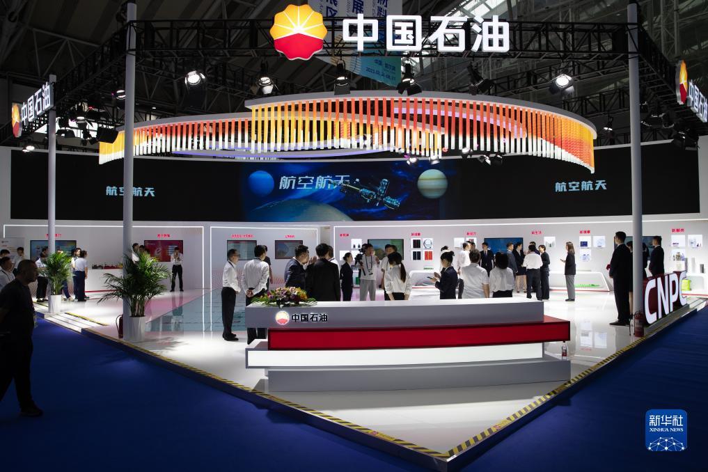 ?????? ???? ????? ?????? ?????? ?????? ???????