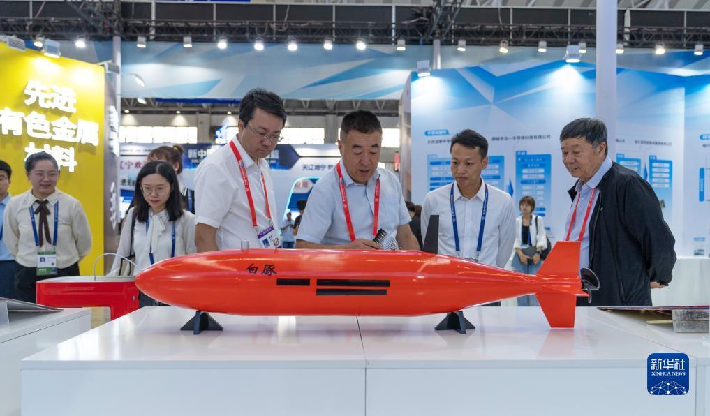 ?????? ???? ????? ?????? ?????? ?????? ???????