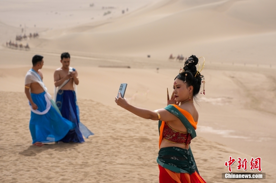 ??????? ??????????? ???? ???? ?????? ????? ?? ????? ????????