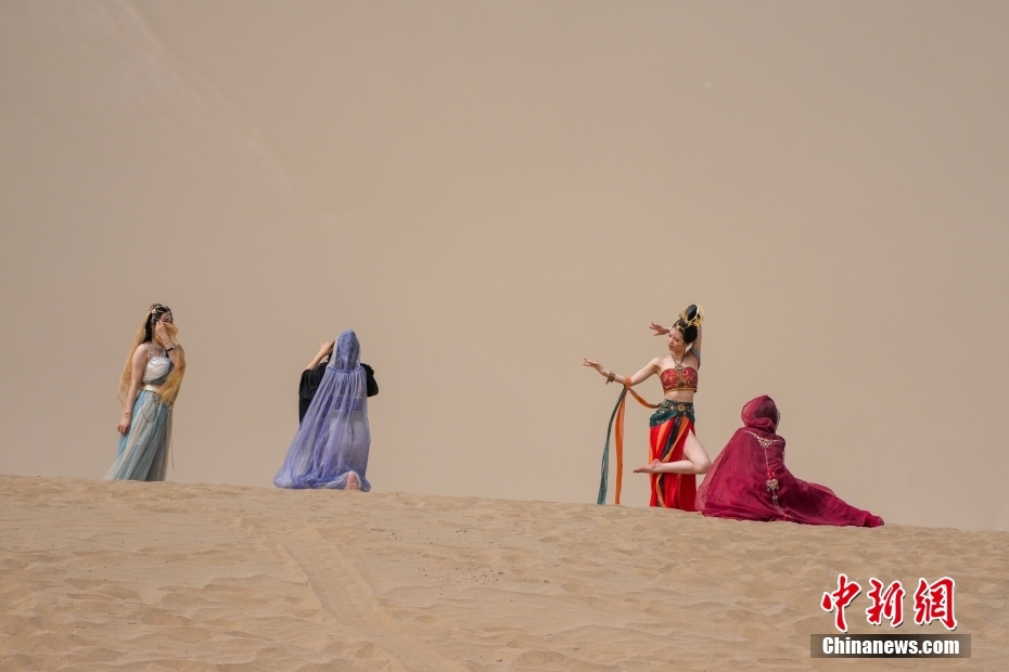 ??????? ??????????? ???? ???? ?????? ????? ?? ????? ????????