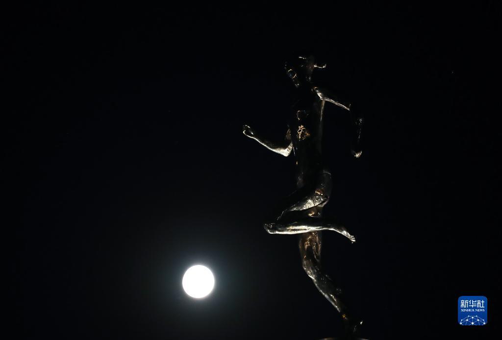 ????? ?????? ??????? ???? ???? ?????