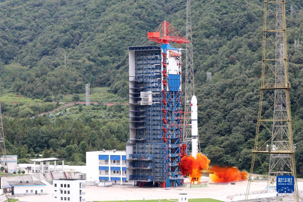 ????? ???? ????? ????? ?????? ????????? ?? ????