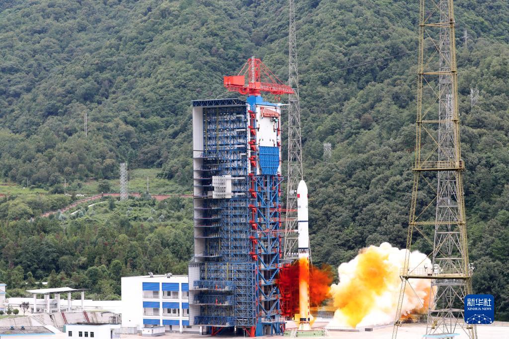 ????? ???? ????? ????? ?????? ????????? ?? ????