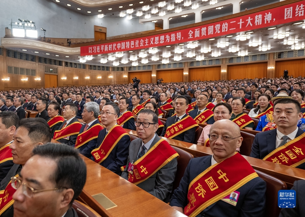 ???? ?????? ?????? ??????? ?????? ???????? ???????? ?? ??????