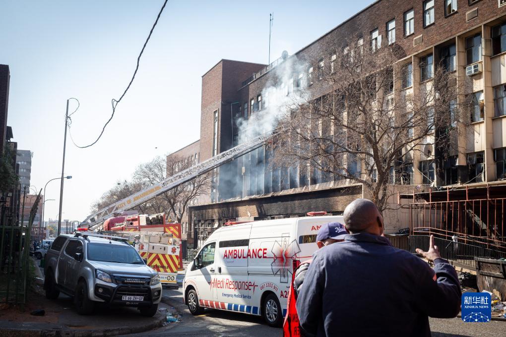 ????? ???? ???? ???? ????????? ????? ??? 74 ????