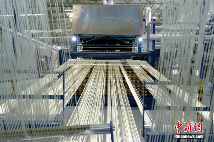 ???? ?????? ????? ?? ???????? ???? ????? ???? ???????? ????? ?? ????? ????? ???????