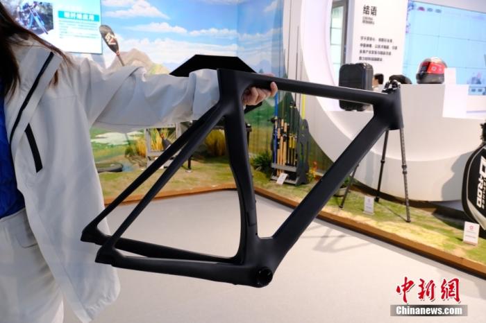 ??????? ???? ???? ????? ??? ???? ?????? ????? ?? ????? ??????? ???????