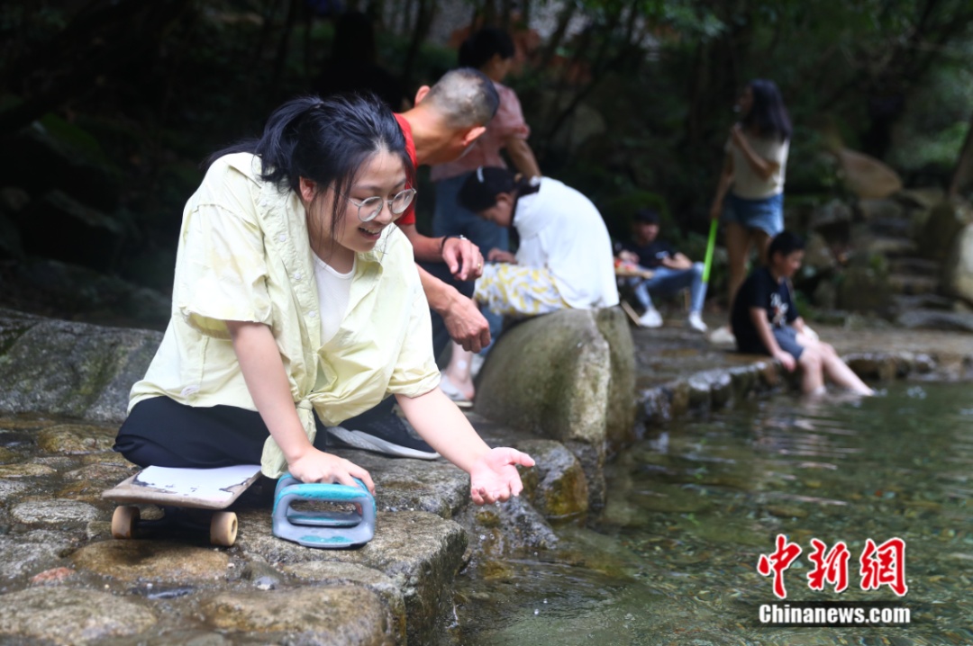 ????? ????? ??? ???? ?????? ??????? ???? ??? ???????? ????????