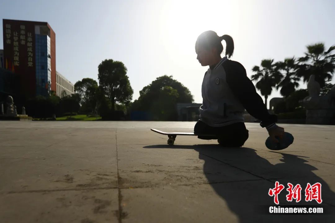 ????? ????? ??? ???? ?????? ??????? ???? ??? ???????? ????????